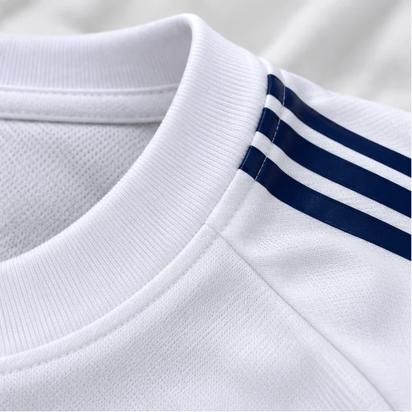 Camisola PSG 4 ºEquip 26/27