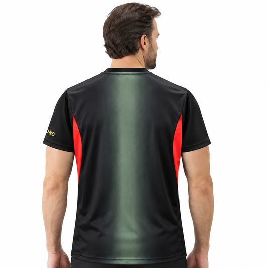 Camisola PSG 3 ºEquip 26/27