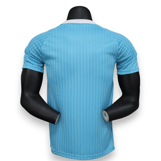 Camisola Arsenal Edição Especial 24/25 - Player
