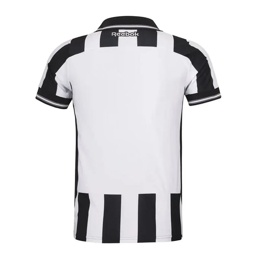 Camisola Botafogo Principal 25/26
