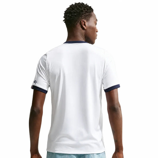 Camisola PSG Alternativa 26/27