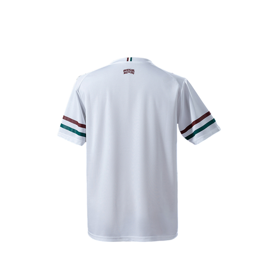 Camisola Fluminense Away 26/27