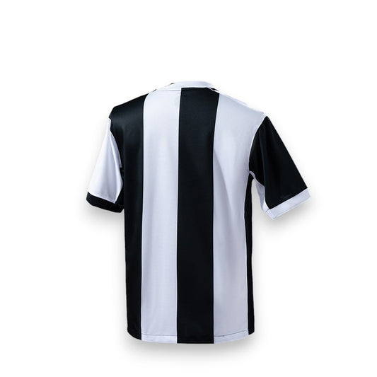 Camisola Corinthians Third Away 24/25