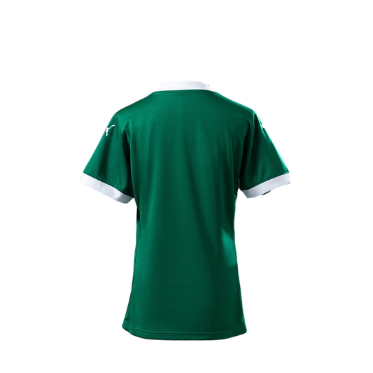 Camisola Palmeiras Principal 25/26 - Feminina