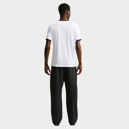Camisa PSG 2026/2027 Player