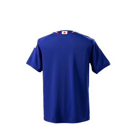 Camisola Japão Principal 2026