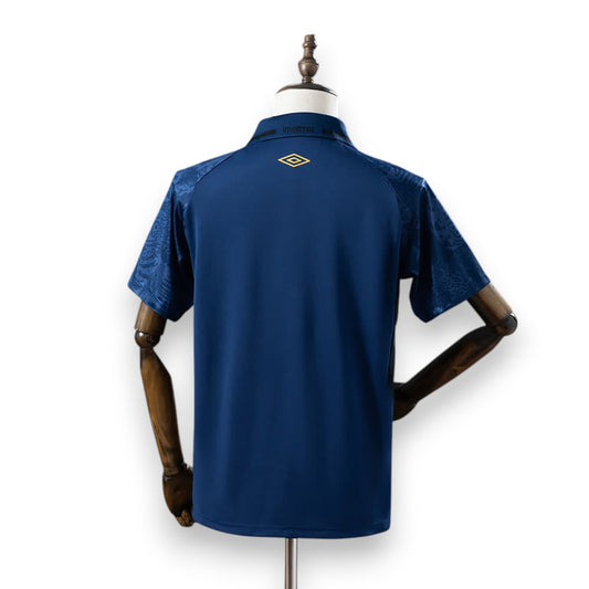Camisola Grêmio Third 25/26