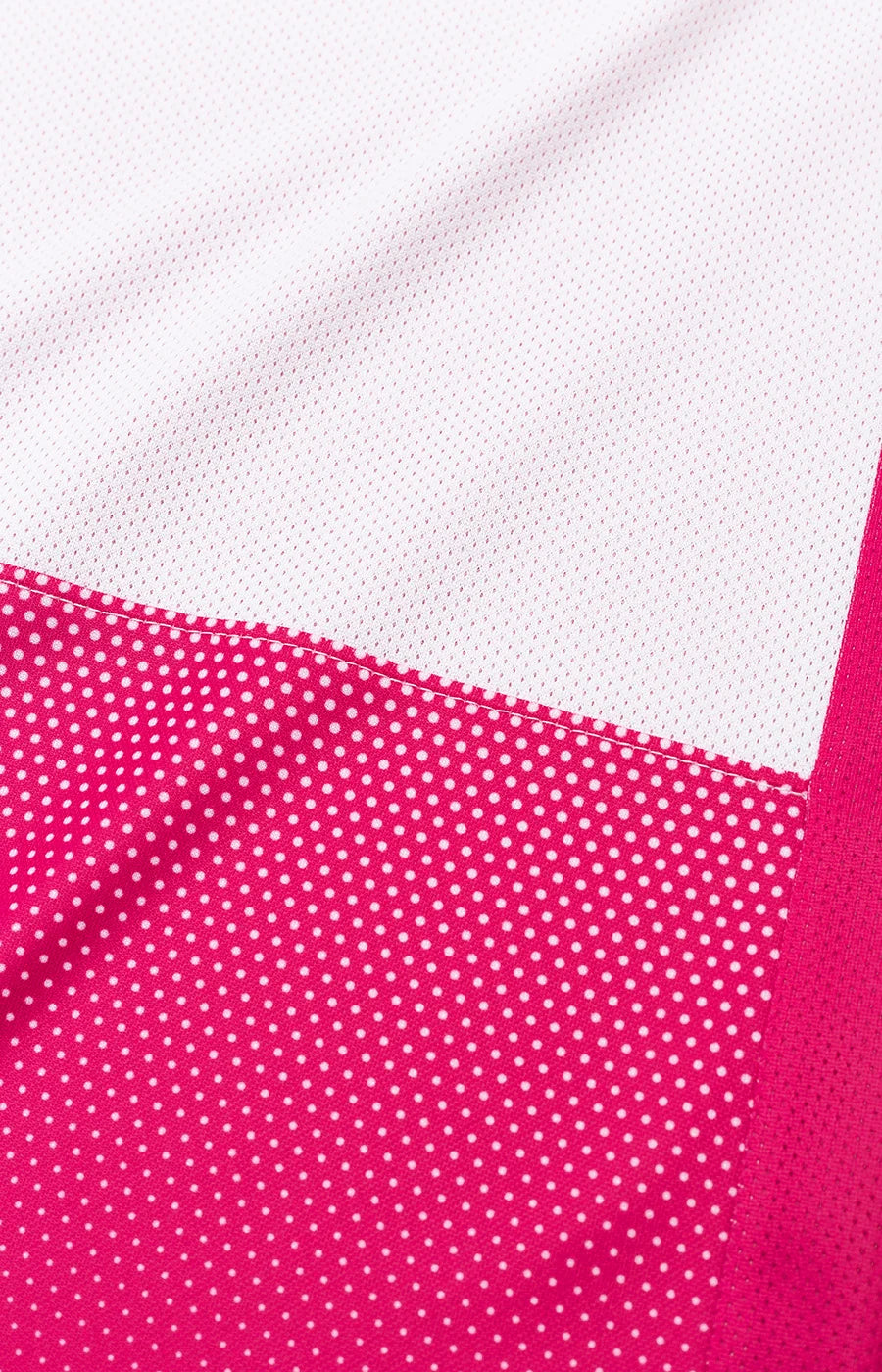 Camisola SCP Pink October 26/27 - (PRÉ-VENDA: 11/22 DIAS ÚTEIS)