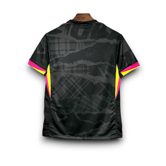 Camisola Chelsea Third 24/25