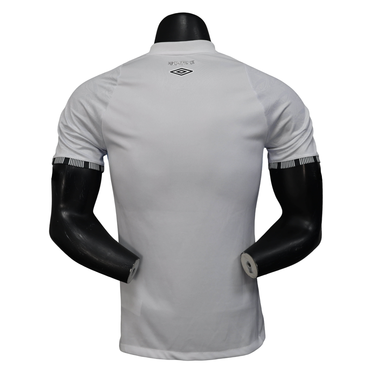 Camisola Santos Principal 24/2025-Player