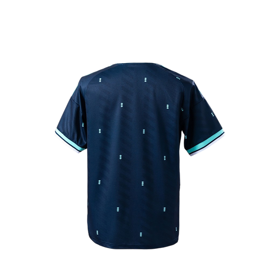 Camisola Alemanha Away 2026