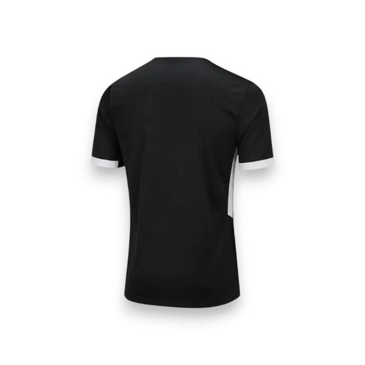 Camisola Atlético Mineiro Principal 26/27
