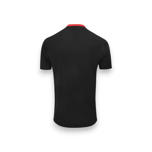Camisola Internacional Treino 25/26