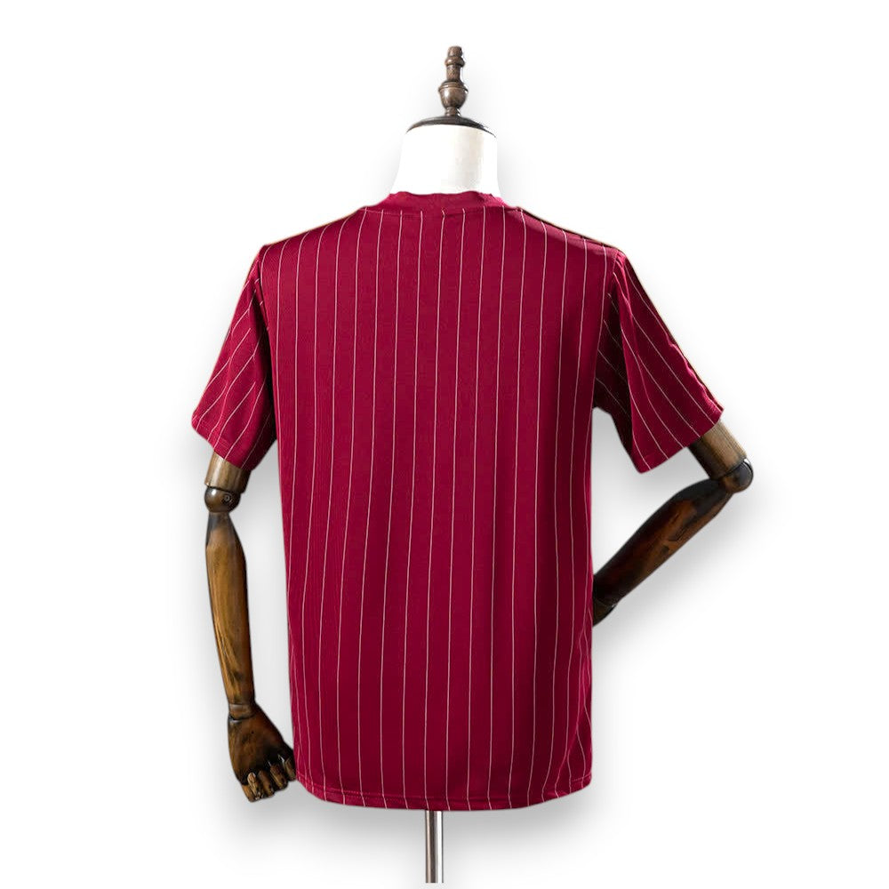 Camisola Arsenal Edição Especial 25/26