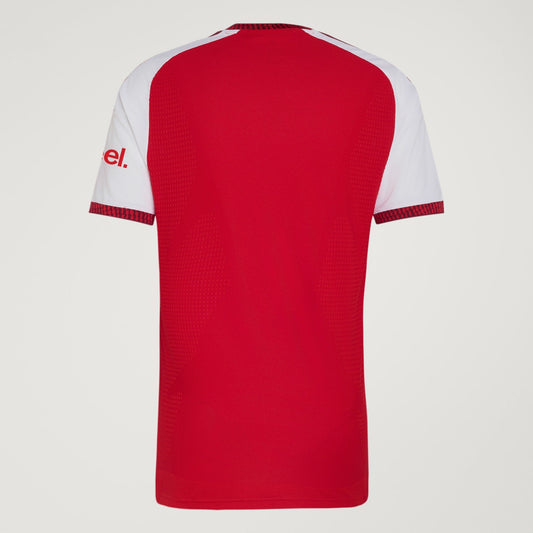 Camisola Jogador Arsenal Principal 26/27