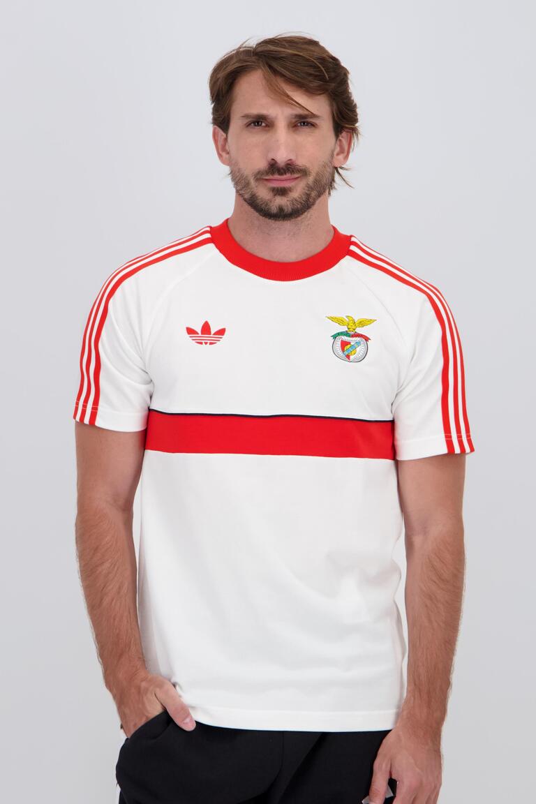 Camisola Águias Casual 26/27 - LANÇAMENTO