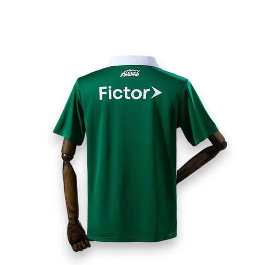 Camisola Palmeiras Edição Especial 25/26