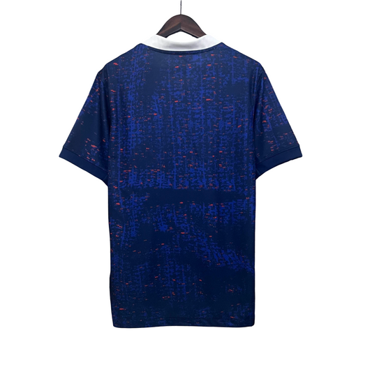 Camisola França Principal 2025