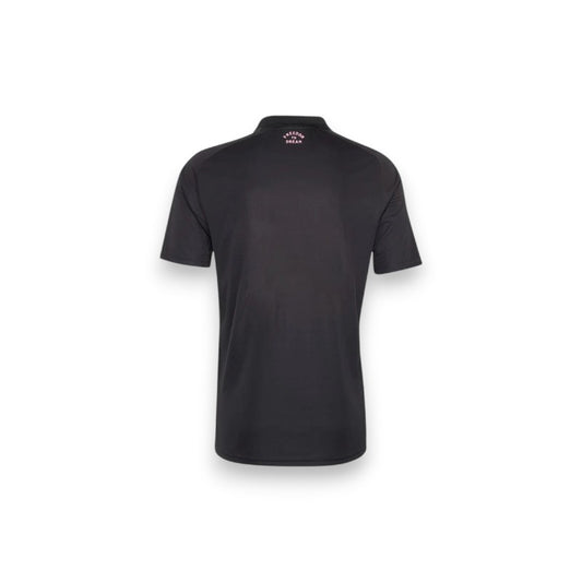 Camisola Inter Miami Away 26/27