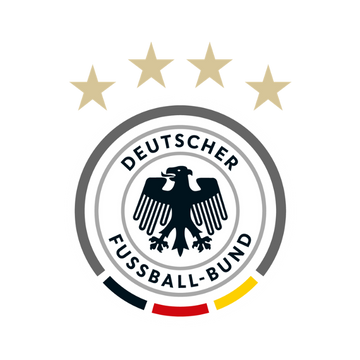 Alemanha