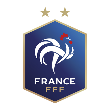 França
