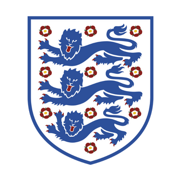 Inglaterra