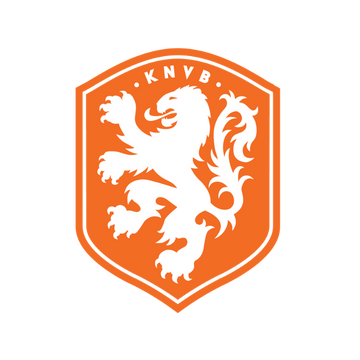 Holanda