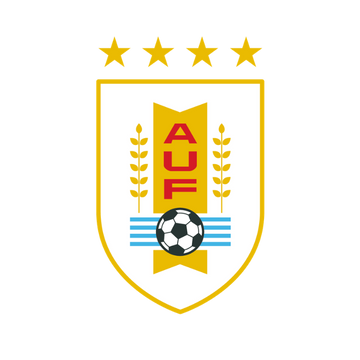 Uruguai
