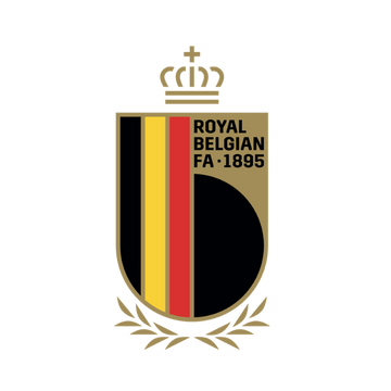 Bélgica