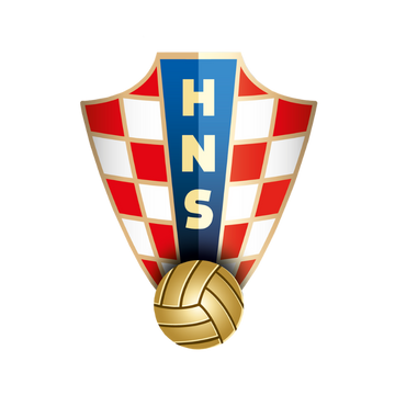 Croácia