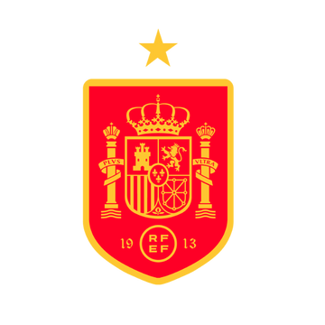 Espanha