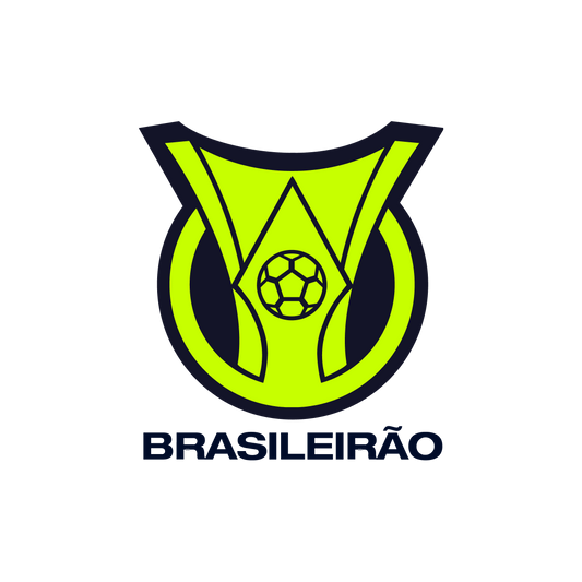 Escudo Brasileirão