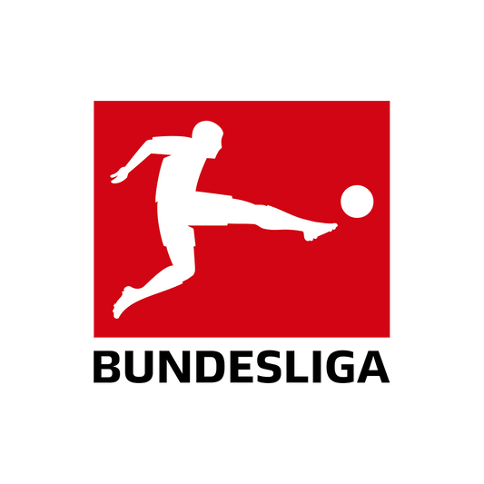 Escudo Bundesliga