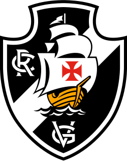 Vasco da Gama