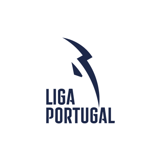 Escudo Liga Portugal
