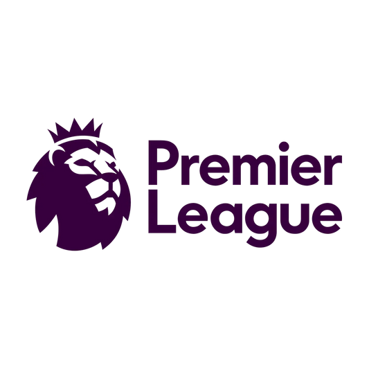 Escudo Premier League