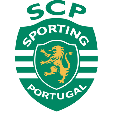 Sporting