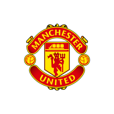 MANCHESTER UNITED