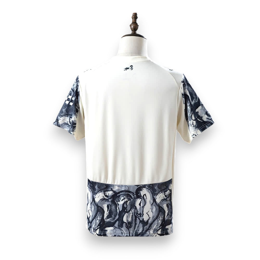 Camisola Manchester City Edição Especial 25/26