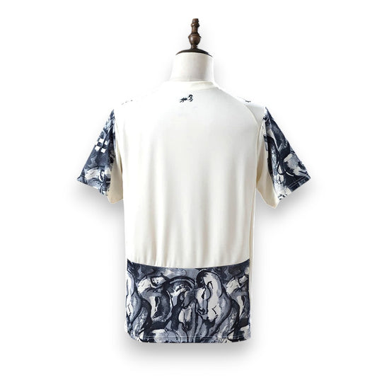 Camisola Manchester City Edição Especial 25/26