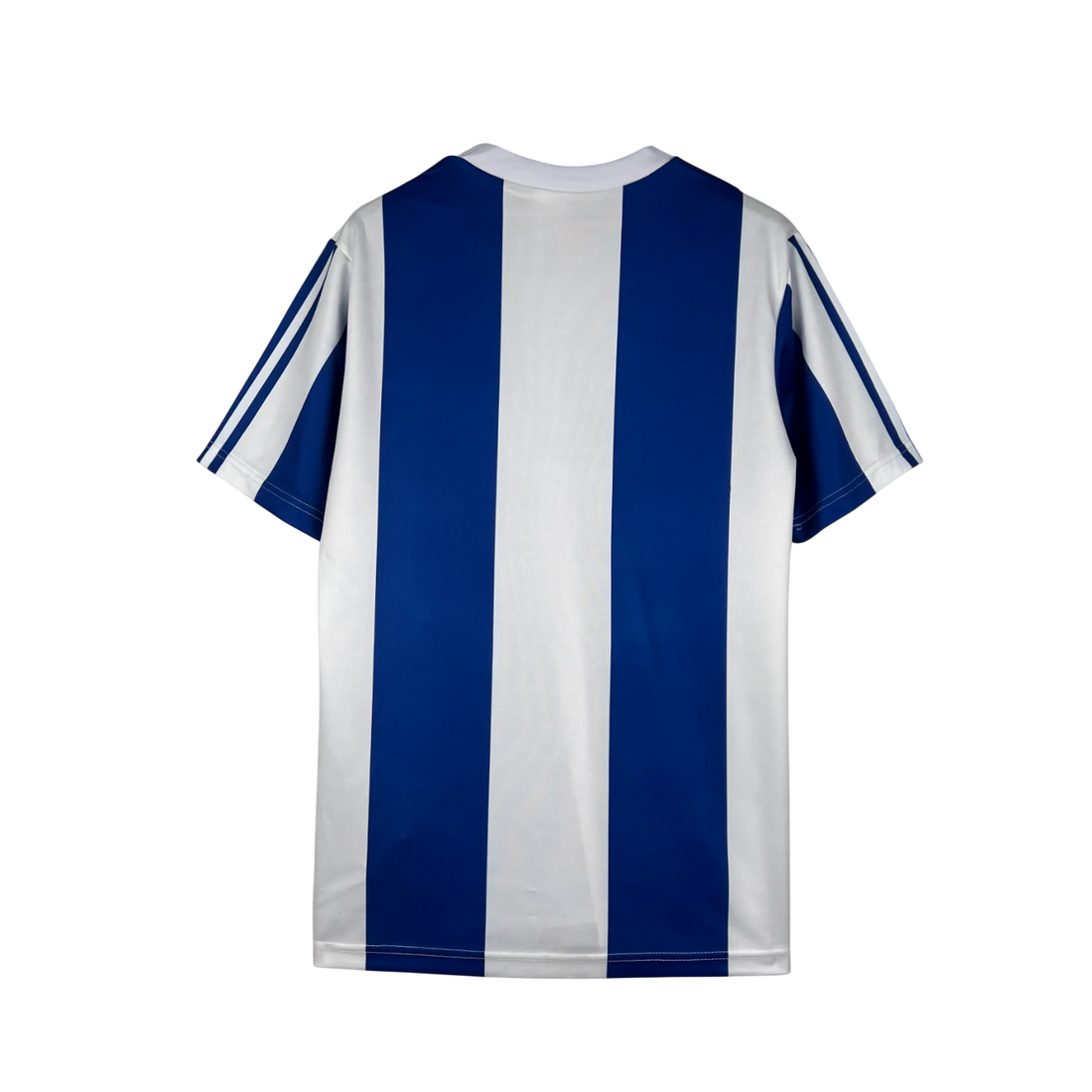 Camisola Retro Porto Home 92/93