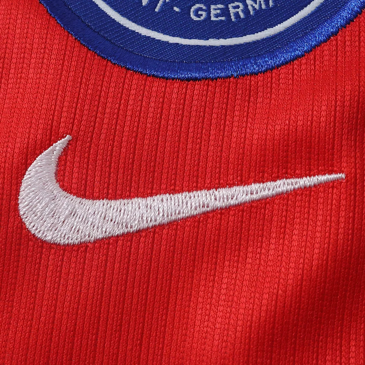 Conjunto Infantil PSG Principal 26/27