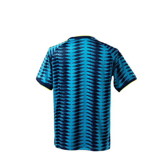 Camisola Colombia Away 2026