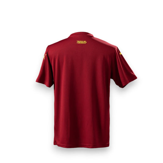 Camisola Bahia Third Away 25/26