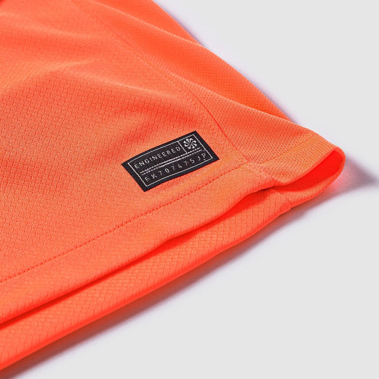 Camisola Barcelona 3º Equip 2025/26