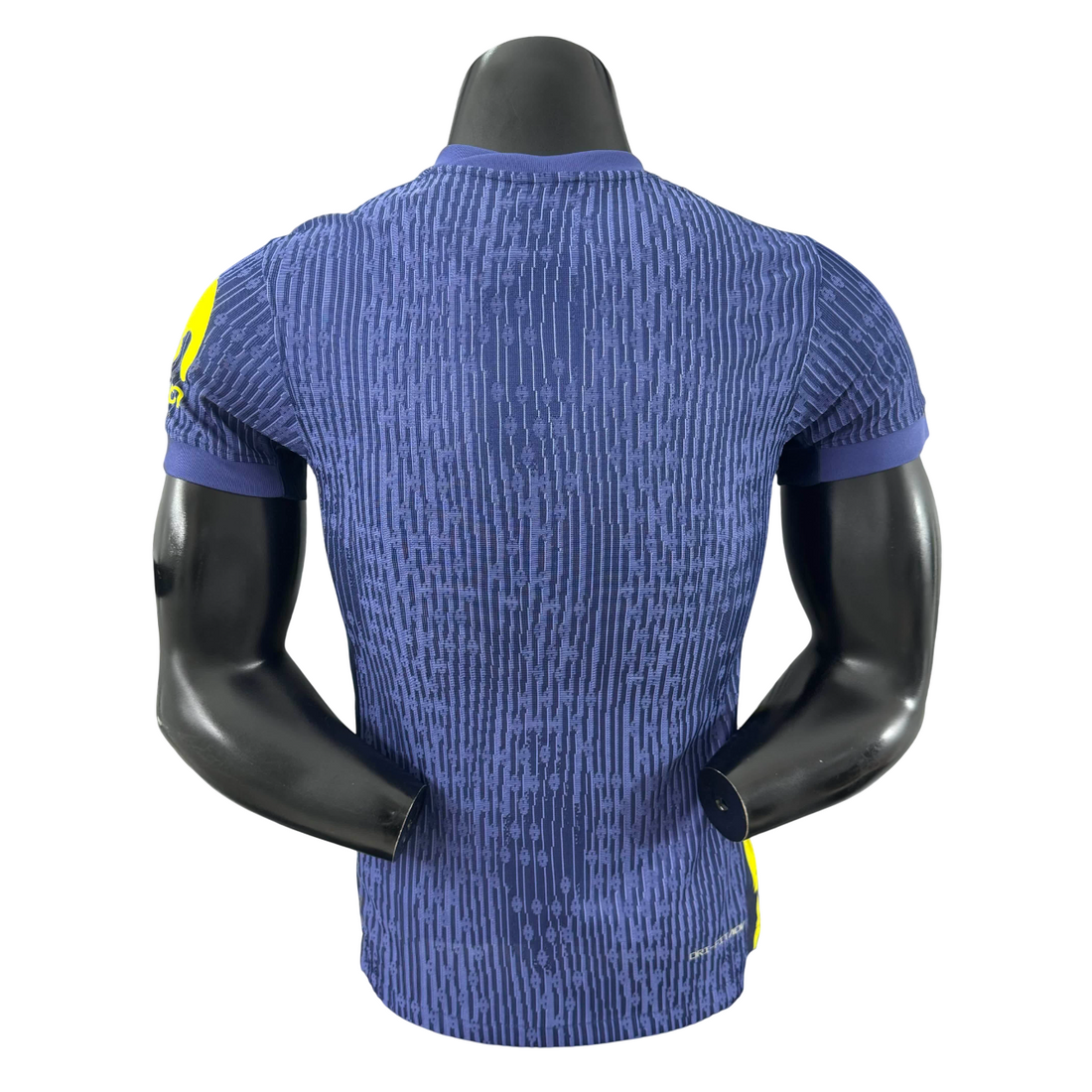 Camisola Atletico Madrid Alternativa 2025/26- Player