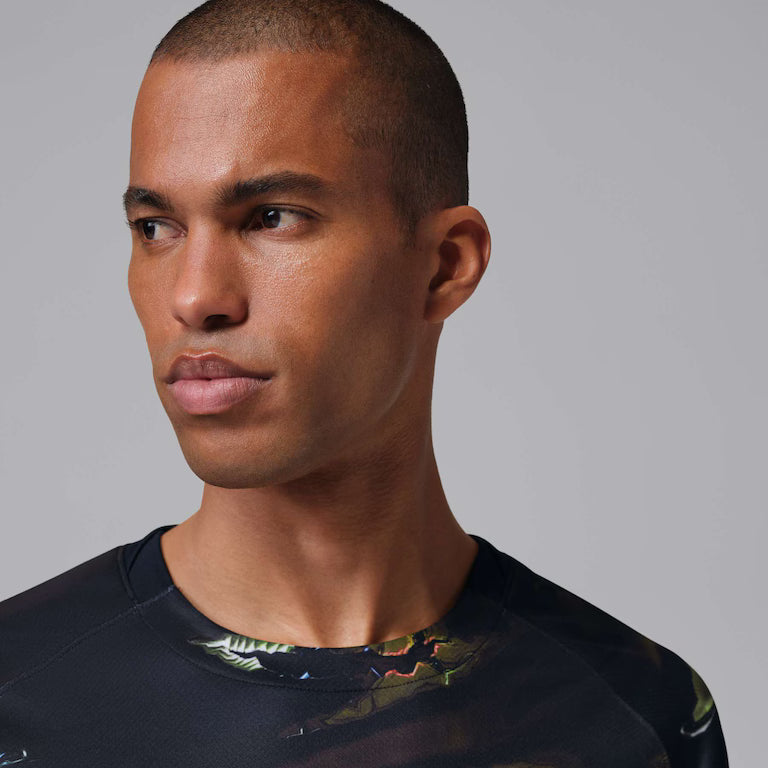 Camisola PSG 2026/2027