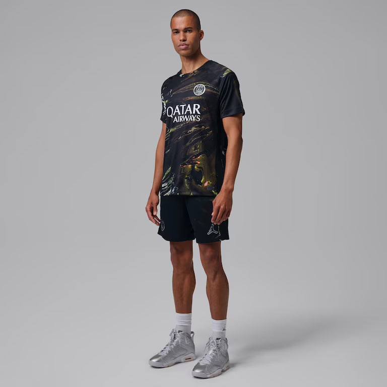 Camisola PSG 2026/2027