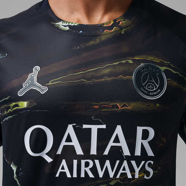 Camisola PSG 2026/2027