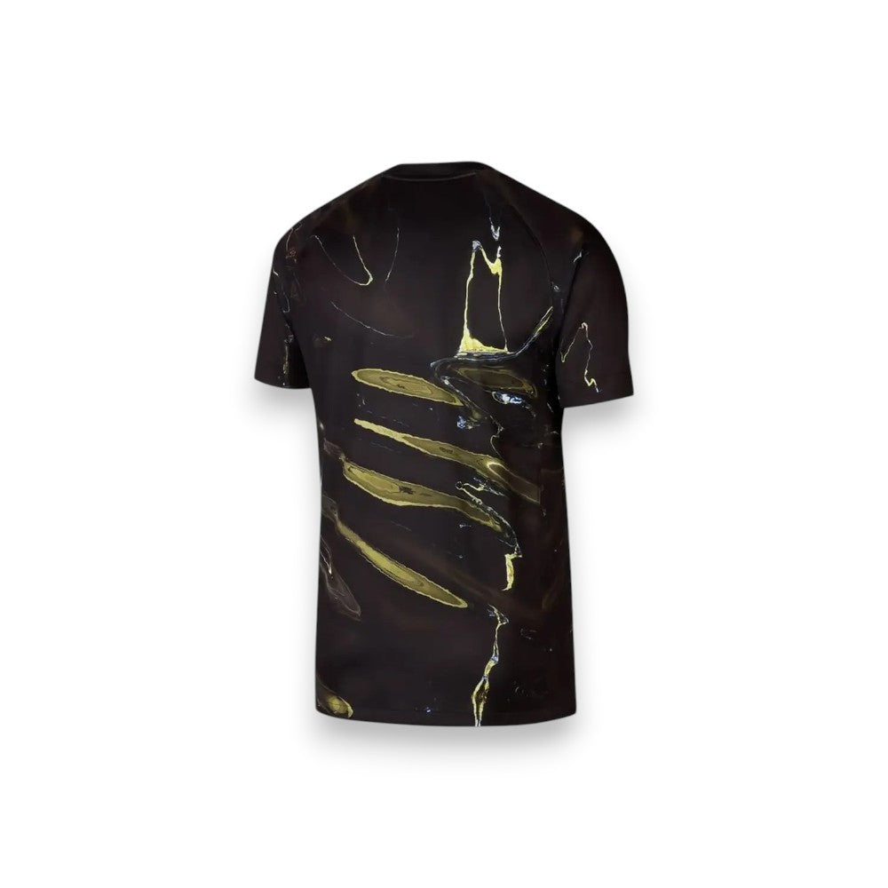 Camisola PSG Night Edition 25/26